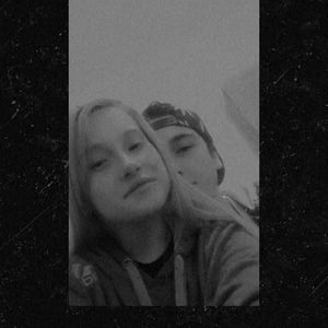 Meet your Posher, Jay n sam